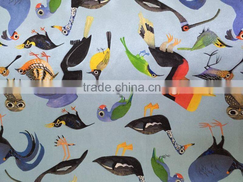 2016heat transfer paper for child garment 175550