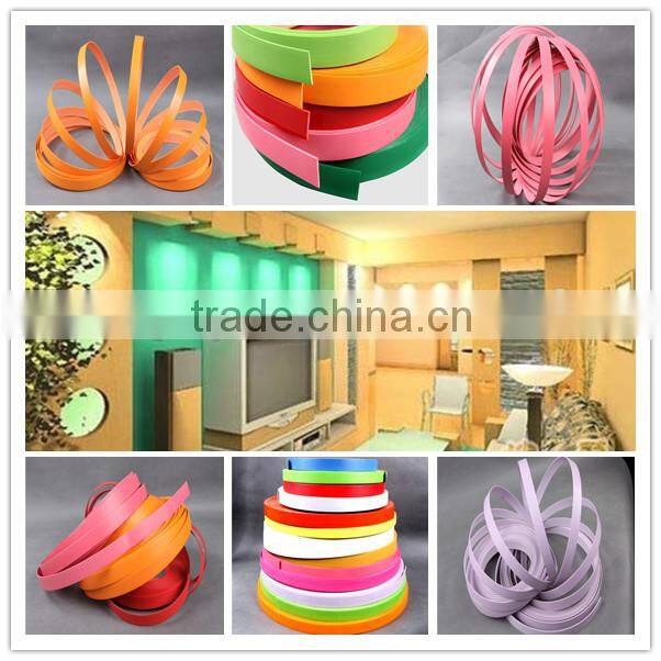 Good Quality Stair edging for Decoration