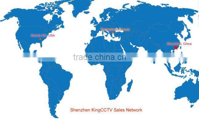 128chs 1080P realtime live view dahua super 128ch nvr