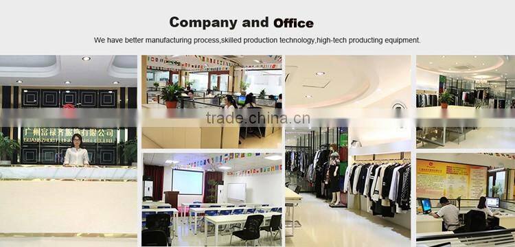 2016 Hot Sex Lady Tank Top