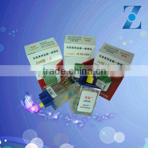 Encad Novajet 750 3A Printhead