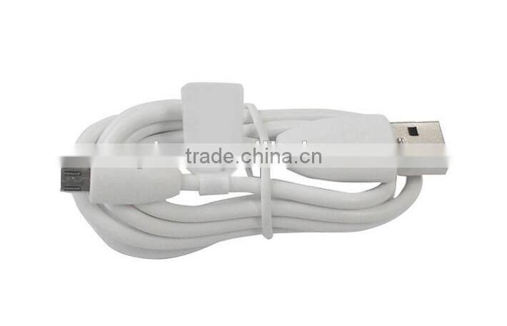 Original OEM Micro USB Data &Sync Charger Charging Cable For HTC M7 M8 M9 One 8X 8S X515E Rider g21 G11 T327t