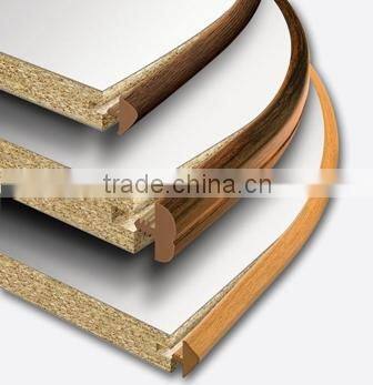 safety pvc table corner protector profile for baby protective