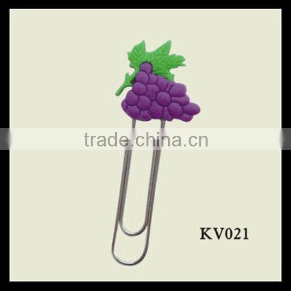 Top fashion cute beautiful book mark