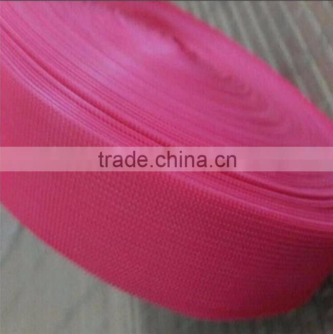 China Suppliers Multi-purpose Self Velcro Hook And Loop Tape