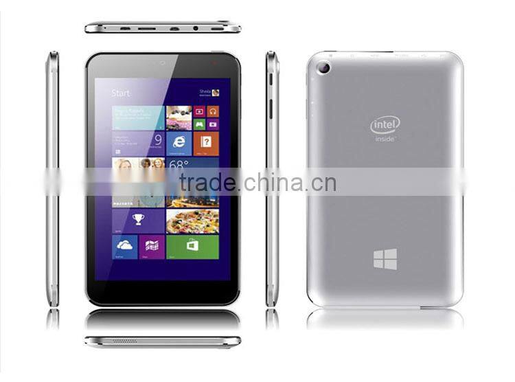 shenzhen tablet 7 inch Intel Clover Trail AtomZ3735G 1GB 16GB Android 5.1 quad core tablet C