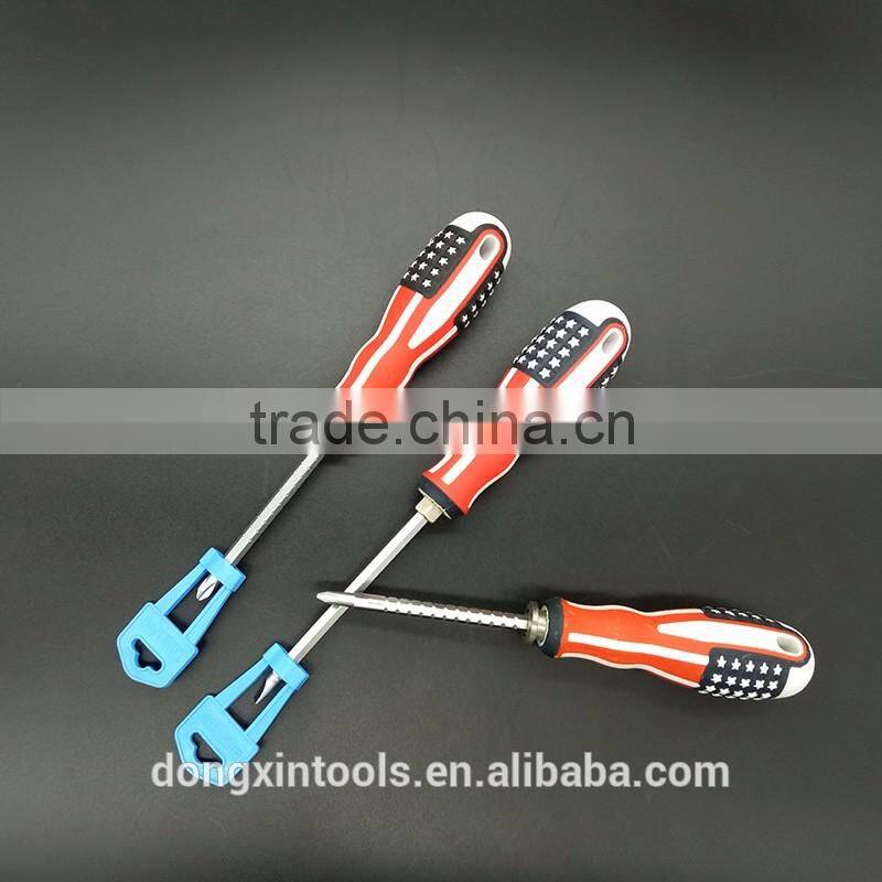 flexible excellent profession screwdriver
