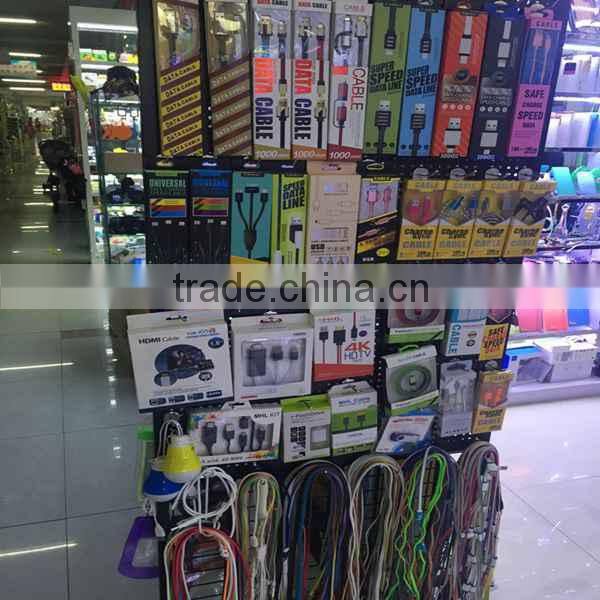 custom entertainment product 4D theater seats home cinema seat 5D movie theater equipment