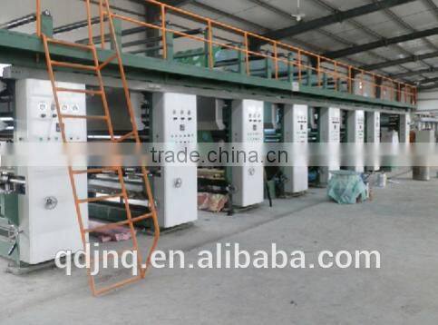 Wholesale China Luxury European Style Printed Window Curtains and Drapes