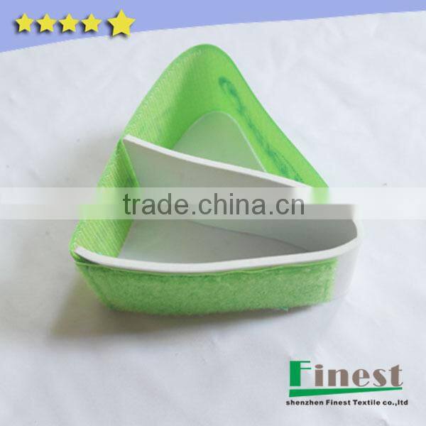 ski straps for winter promotional gift,snowboard ski strap