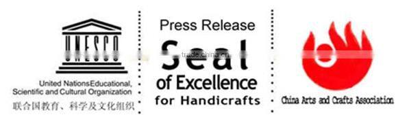 Hot Popular Selling Promotional Badge