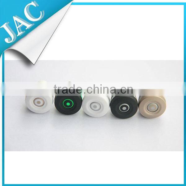 Universal Bluetooth Headset Wireless Mini Earphone Super Bass