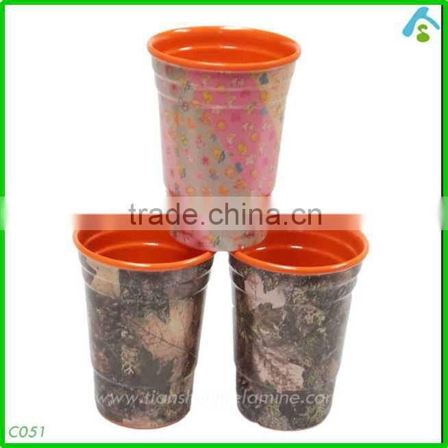 wholesale plastic cup