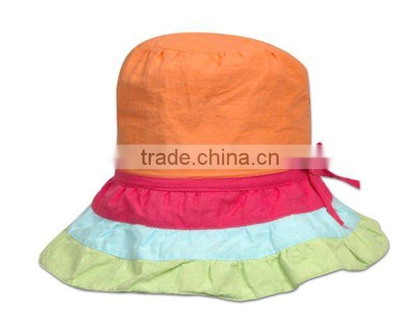 professional caps and hats manufacture washed cap promotional cap