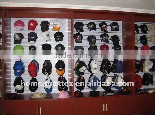 cotton baseball sport cap customized sports cap hat sports caps and hats