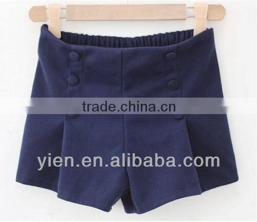 Short Leggings Stock Legging Girls New Sexy Several Colors Leggings