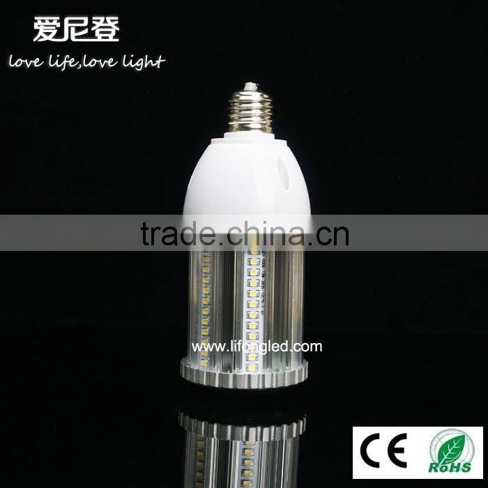 Indoor lighting High Quality 18w Led Lamp Energy Saving LED Corn Light with CE&RoHS