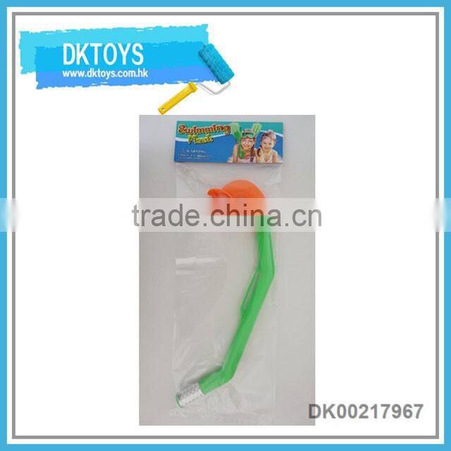 Summer toys swimming breathing tube for kids