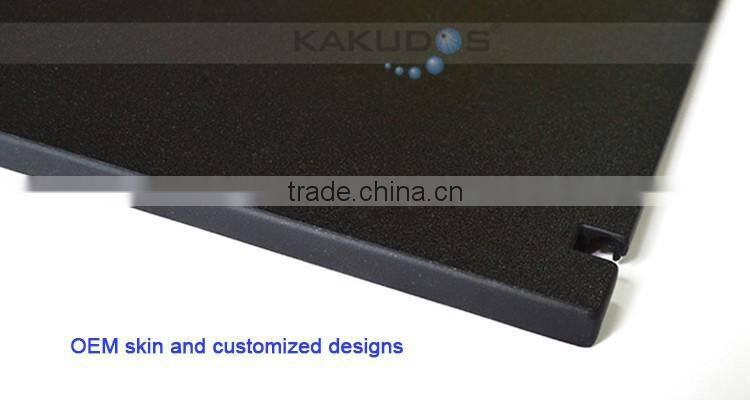 2016 Latest Design laptop refurbished skin sticker for lenovo