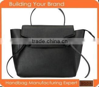 Belt bag handbags