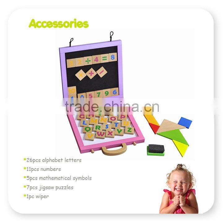 final fantasy jigsaw puzzles