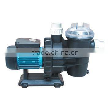 JAZZI Water Well Pump High Capacity From China Pumps Manufacturer 030606-03028