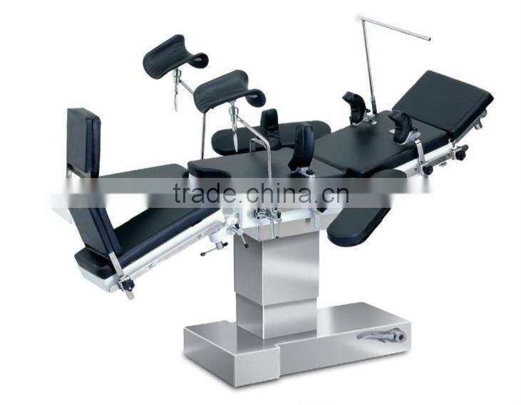 JPS EOT2000 operating table price
