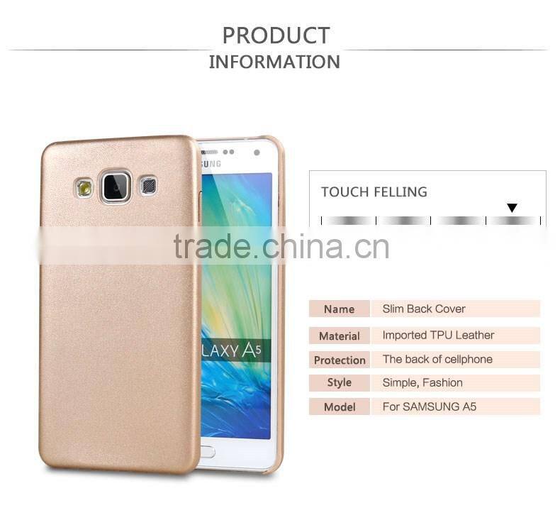 LZB hot selling cell phone accessory for Samsung note 5 pu leather case