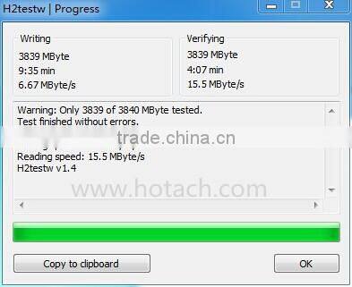 Hop type wholesale price 1gb 2gb 4gb 8gb 16gb 32gb usb flash drives