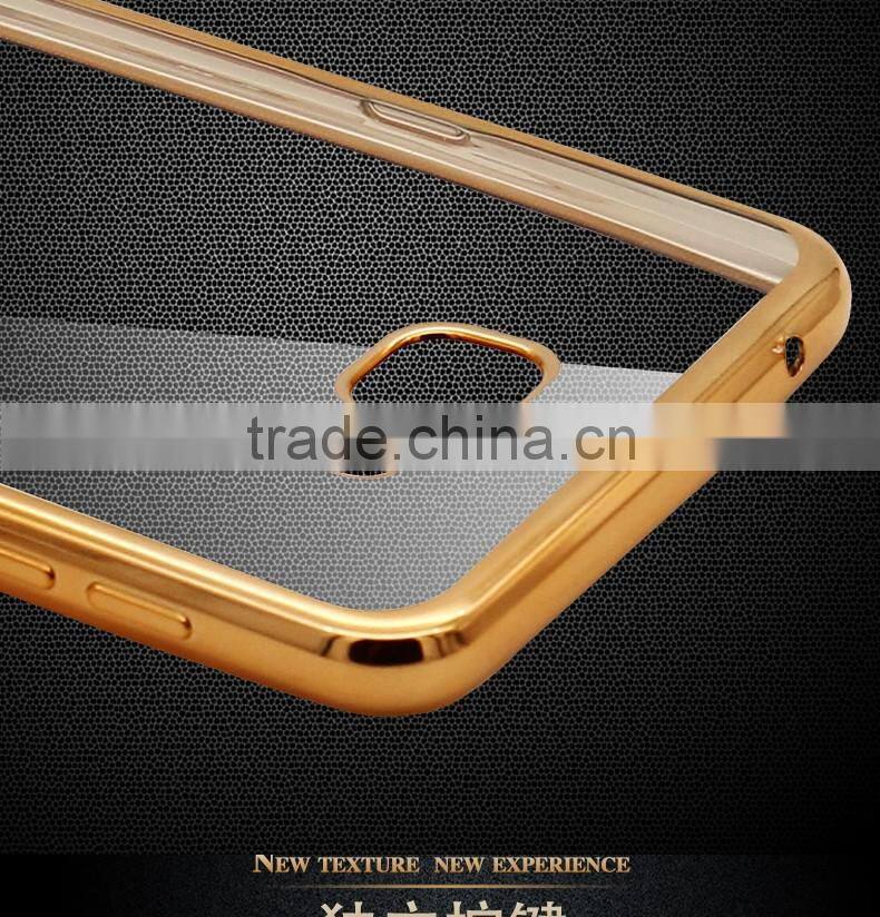 LZB New Arrival Luxury TPU Case for Samsung Galaxy A9,For Samsung Galaxy A9 TPU Case