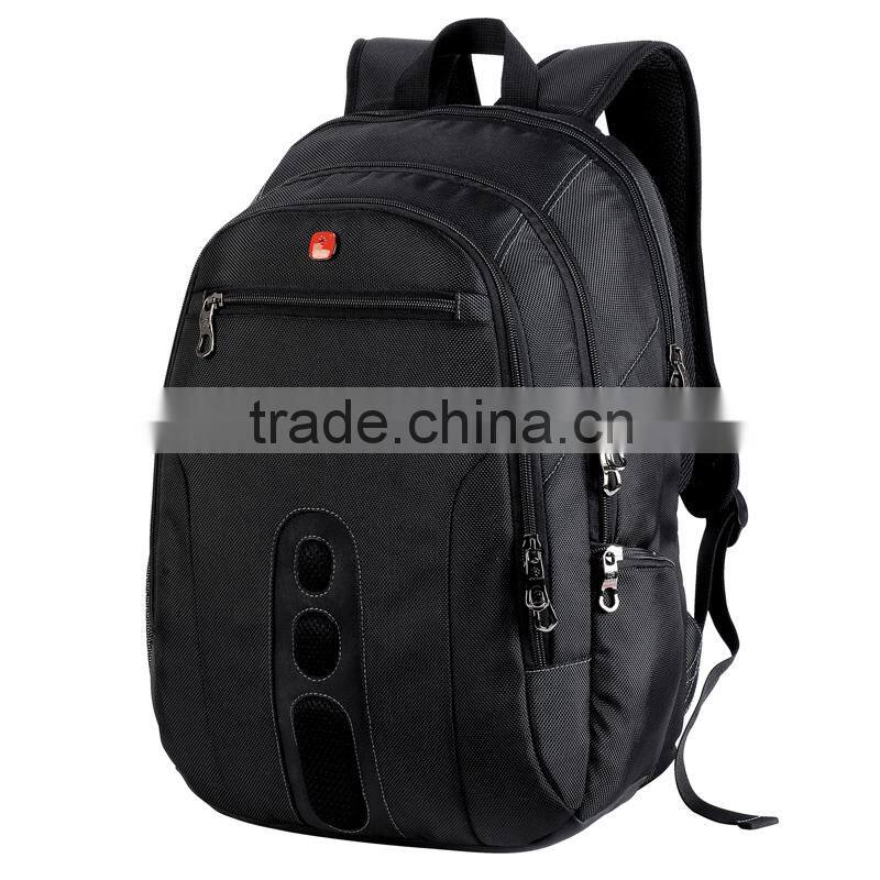 Supply Laptop Backpack Brand Laptop Backpack For College