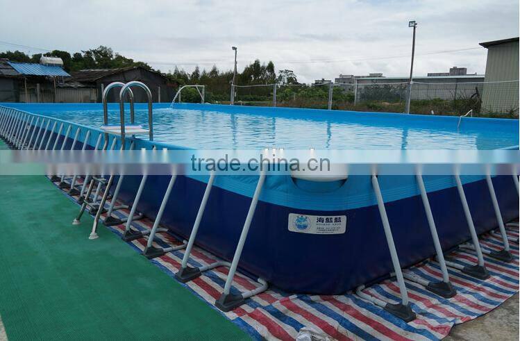 Indoor Amusement Park Outdoor Recreation Park Equipment Recreation Park Equipment