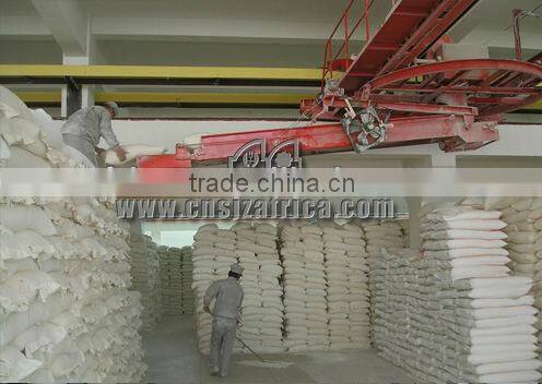 machine for rice flour, most professional supplier
