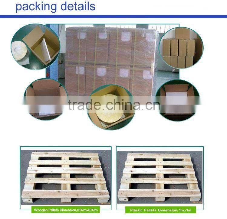 2014 the newest Soft Touch Lamination Film, giving you the velvet touch feeling