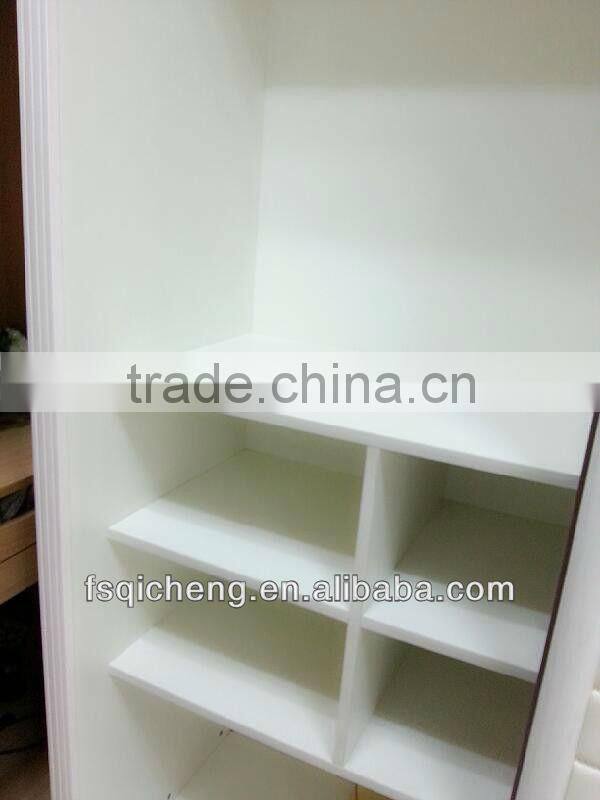 Walk In Wardrobe/chest/cabinet