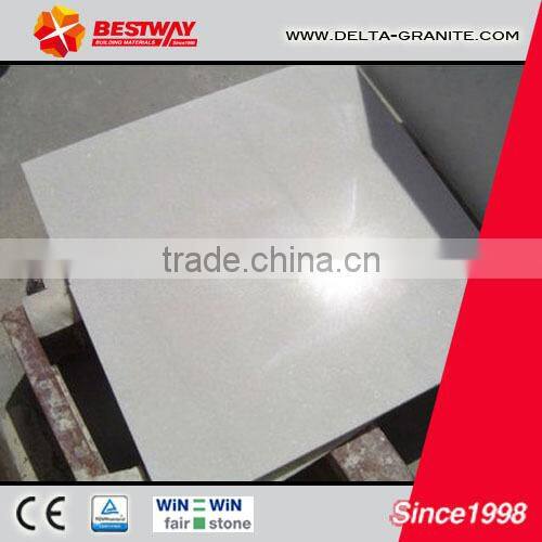 Vietnam pure white marble
