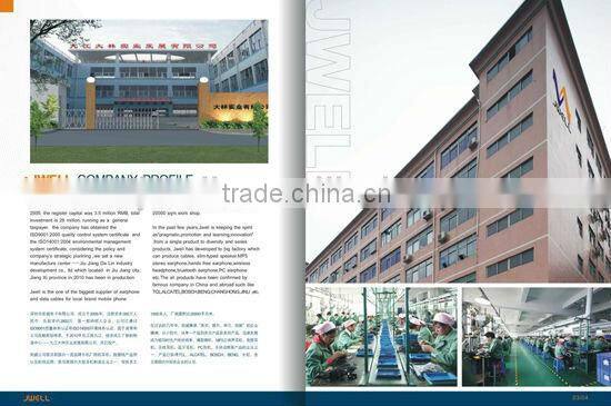 u8 smart watch kids smart watch