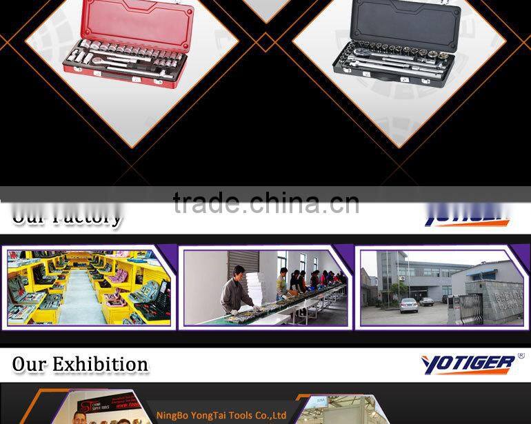 7pcs Plier Precision Screwdriver Cutter Hand Tool Set Box