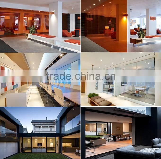 50*58mm 10w 220V 90Ra 15 degree led spotlight gu10