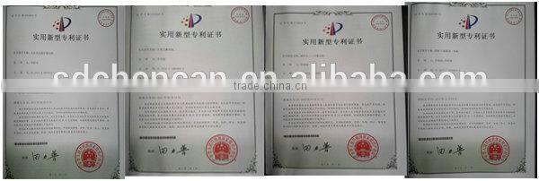 4 Axis atc cnc router , 1325 ATC cnc router with tilting spindle , 4 axis cnc router with ATC spindle