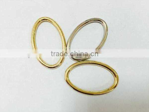 Fashion feash ECO-friendly design swimwear accessories for swimming fan