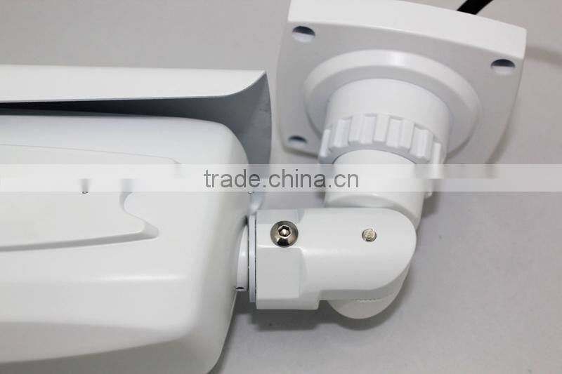 ONVIF2.0 IR H.264/MJPEG Networkcamera Network 720p poe ip camera with china supplier