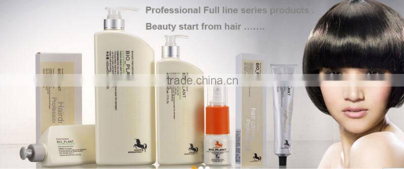 Competitive Price Egg Shampoo For Nourishing
