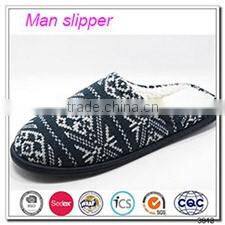 All kinds of slippers warm indoor ladies fancy footwear