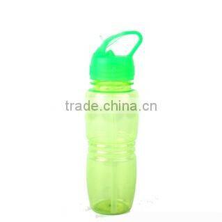 Wholesale Manufacturers For Honey Mini Water Bottle Flexible Straw
