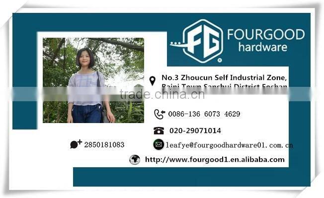 supermarket metal wire basket/fruit and vegetable basket