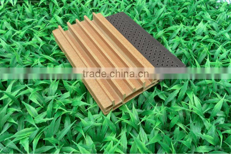 wpc acoustic panels