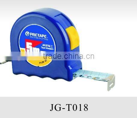2m 3m 5m 7.5m 8m Measuring Tape with reinforced hook