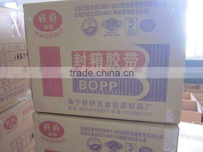 carbon Steel and stainless steel wedge anchor