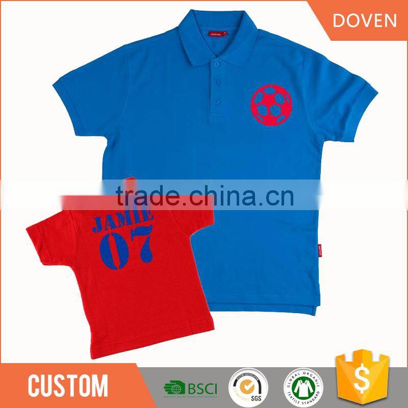 Fashion oem plain pantone color cotton t shirts